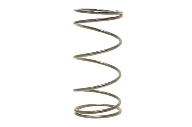 Popular TiAL Sport Replacement Spring - MVR Plain