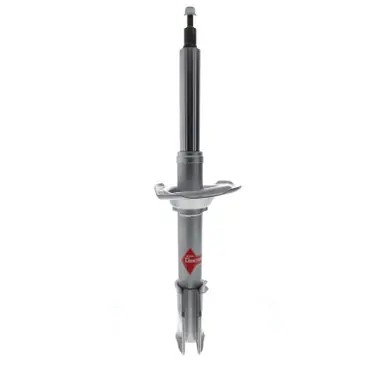 Time-Limited KYB Shocks & Struts Gas-a-just Rear Left 05-07 Subaru Impreza WRX STI