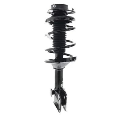 Discount KYB 16-17 Subaru Crosstrek / 13-15 Subaru XV Crosstrek ( Exc. Hybrid) Strut-Plus Strut- Front Left