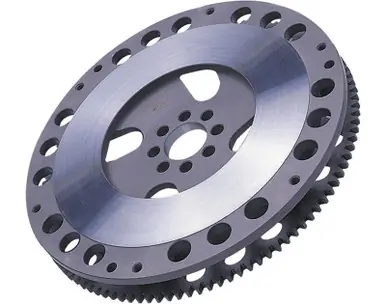 Exedy 2004-2014 Subaru Impreza WRX STI H4 Lightweight Flywheel In Demand