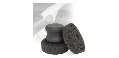 Griots Garage Target Tire Dressing Kit Buy Direct
