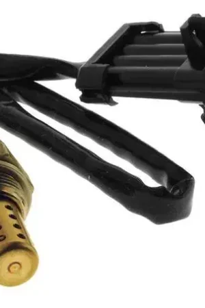 PAT Premium Oxygen Sensor - Post Cat (VE SS 06-13) Order Now