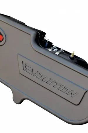 Injen Evolution Cold Air Intake System (BMW 220i/420i 14-16) Bargain