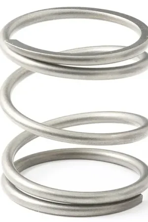 Premium Go Fast Bits 10psi Outer Spring - Wastegates 7002 & 7003