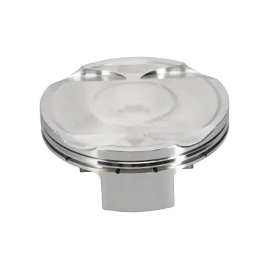 ProX 12-19 KTM500EXC/14-19 FE501 Piston Kit 11.8:1 (94.97mm) - 01.6512.C New Release