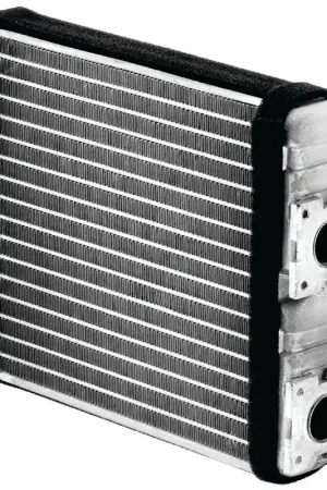 Price Cut Jayrad Heater Core (Navara D22 93-11)