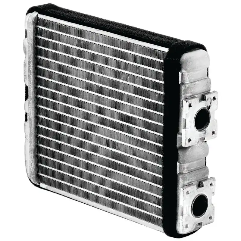 Price Cut Jayrad Heater Core (Navara D22 93-11)