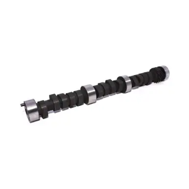 COMP Cams Camshaft C6 260H-10 - 15-201-4 Same Day Shipping