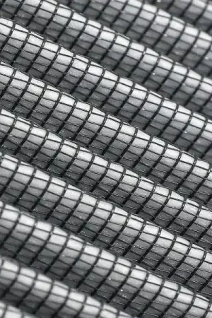 Free Shipping aFe aFe 19-21 Suzuki Jimny (L4-1.5L) Magnum FLOW OE Replacement Air Filter w/ Pro DRY S Media