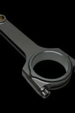 Brian Crower Brian Crower Connecting Rod - Honda/Acura K24A - 5.985 - L/W bROD w/ARP2000 Fasteners (SINGLE ROD) Next Day Delivery