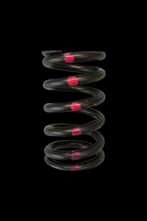 Wholesale Brian Crower Brian Crower Nissan SR20DE Single Valve Springs (Single Spring - Price is each)