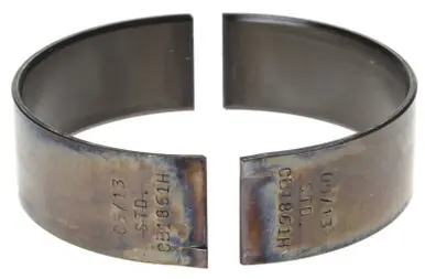 Clevite Honda 2.0L K20A2 K24A1/2/4/8 Con Rod Bearing Set - CB1861H Editor’s Pick