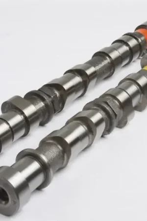 Kelford Camshaft Set (Evo 8) - 280/288 Deg Price Drop