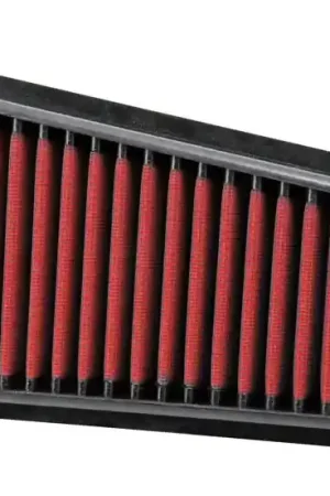 AEM Induction DryFlow Air Filter (Hilux/Prado/Landcruiser) No Minimum Order