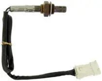 NGK NGK Chevrolet Trailblazer 2009-2008 Direct Fit Oxygen Sensor Order Now