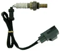 NGK NGK Land Rover Range Rover 2012-2010 Direct Fit Oxygen Sensor Deal