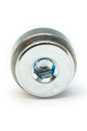 Link O2 Exhaust Bung and Plug Best Price