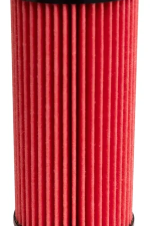 K&N Filters Oil Filter (Laguna 07-07) Instant Buy