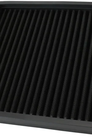 Get Yours Aeroflow Replacement Panel Air Filter (1/3 Series 16-19)