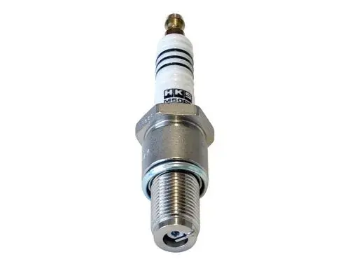 Cheap HKS Rotary Applications M-Series Spark Plugs Heat Range 10