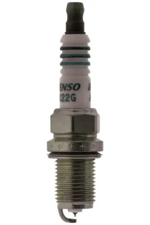 Sale Denso Spark Plug Iridium Power Denso THR-DIA;14. REACH 19. HEX:16mm