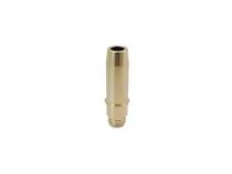 Top Pick Supertech Toyota 4AGE Manganese Bronze Int/Exh Valve Guide 6mm Stem (Use w/Oil Seal VS-T6SM)