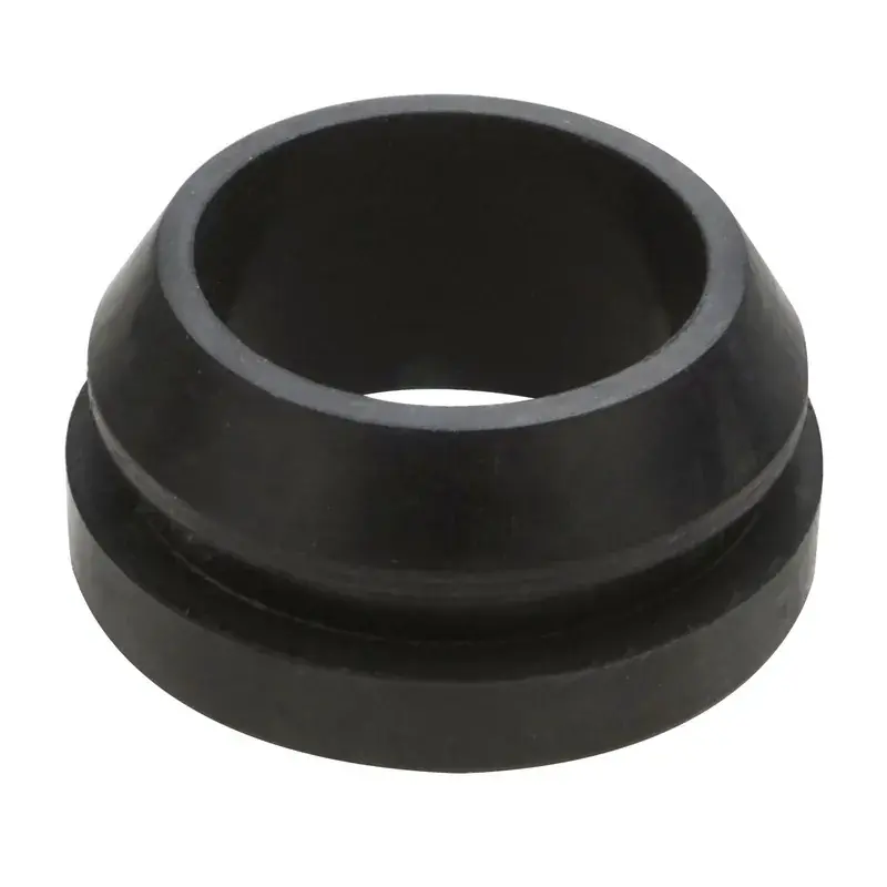 Proflow Valve Cover Breather Cap Grommet 1.250"od x 1" id x .125" Groove Fan Favorite