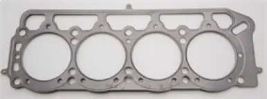 Cometic Toyota 1.6L 2T/2TC/3TC/3T-EU 89mm .030 inch MLS Head Gasket - C4176-030 Next Day Delivery