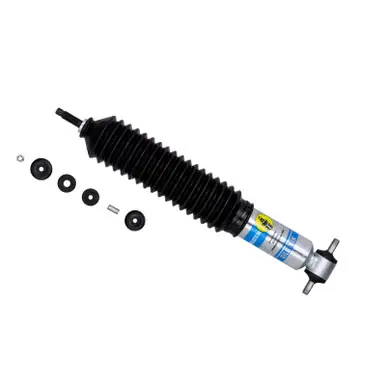 Big Sale Bilstein 5100 Series 09-17 Dodge Ram 1500 Front 46mm Monotube Shock Absorber - 24-274999