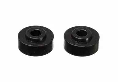Seasonal Sale Energy Suspension Trans Torque Arm Grommets - Black - 2.1101G