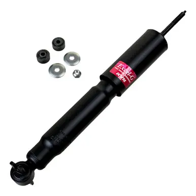 KYB Shocks & Struts Excel-G Front CHEVROLET Silverado C and R - Series 1/2 Ton (2WD) 1999-07 GMC Sie - 344380 Express Delivery