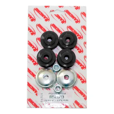 Viral Rancho Universal / Non-Application Rancho Bushing Kit - RS979