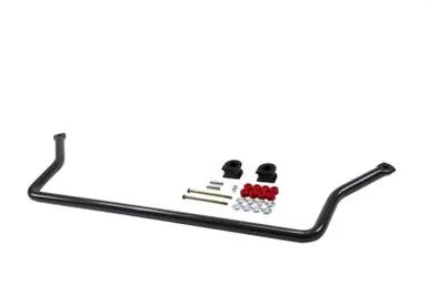 New Release Belltech FRONT ANTI-SWAYBAR 85-02 ASTRO/SAFARI VAN 2WD - 5428