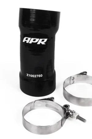 APR Hoses - Throttle Body - MQB 1.8T/2.0T Cheap