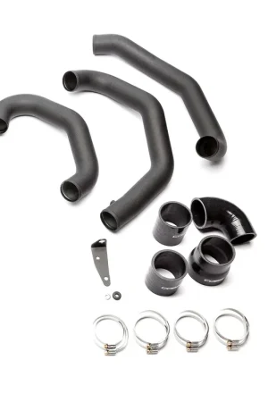 Cobb Tuning Hot Pipe Kit (STi 15-24) Genuine