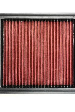 AVO Intake Panel Air Filter (Crosstrek/Impreza 18+) Free Delivery