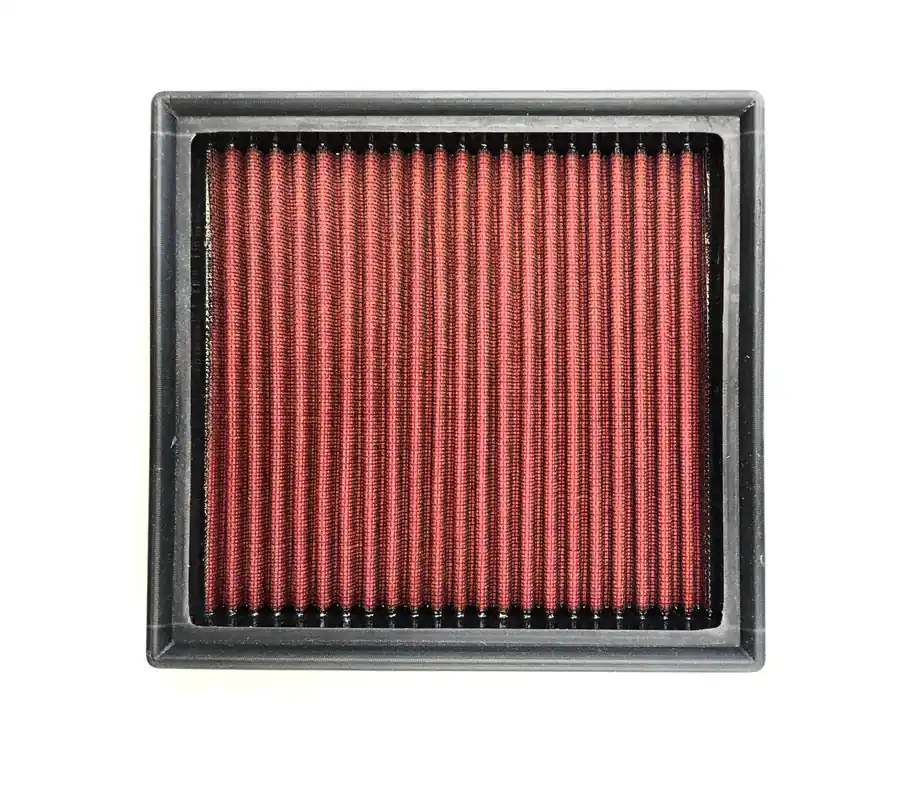 AVO Intake Panel Air Filter (Crosstrek/Impreza 18+) Free Delivery