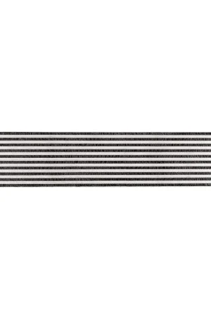 Jayrad Intercooler (3 BM 13+/6 GJ 12+/CX-5 KE GH 2.2L 11+) Exclusive Offer