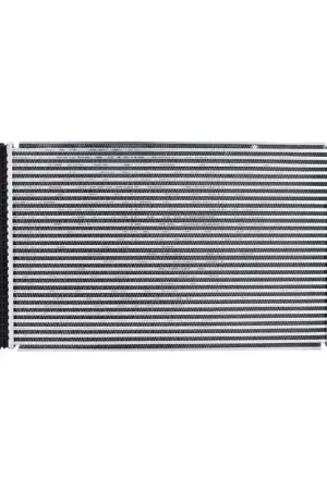 Jayrad Intercooler (A3/S3/Octavia/Golf/Tiguan) In Demand