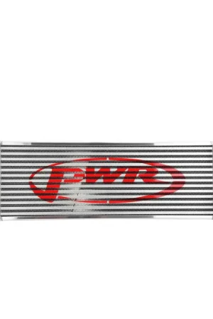 Deal PWR Intercooler (Discovery 2 98-04)