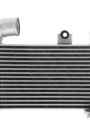 Markdown Jayrad Intercooler (Hiace KDH 2.5L/3.0L Turbo Diesel 05+)