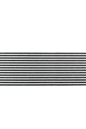 Seasonal Sale Jayrad Intercooler (Hilux GUN 2.4L 15+/2.8L 1GDFTV TD Fortuner)
