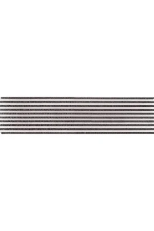 Bulk Order Jayrad Intercooler (Outlander 2.2L/2.3L Diesel 12-17)
