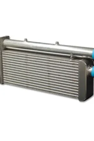 Handmade PWR Intercooler (R34 GT-T 99-02)