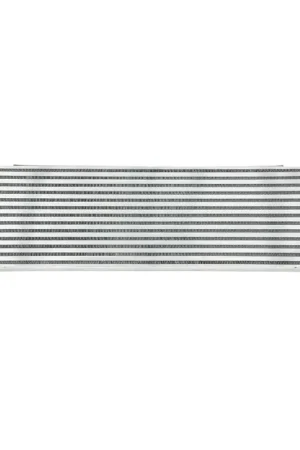 Trending Jayrad Intercooler (Ranger PX/BT-50 3.2L TD 13+)