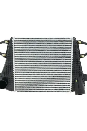 Jayrad Intercooler (Territory SZ 2.7L Turbo Diesel 11-16) Money Back Guarantee