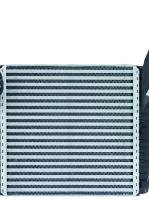 Jayrad Intercooler (Touareg 06+/Audi Q7 Quattro/Porsche RHS) Last Chance