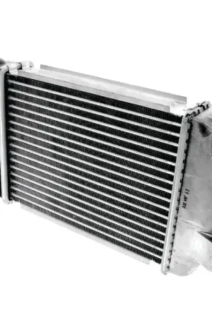 Jayrad Intercooler (Triton ML MN 06+/Challenger PB PC Turbo) Trending