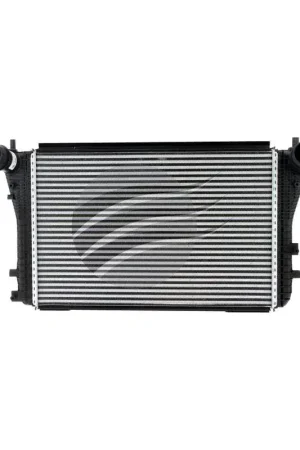 Direct From Manufacturer Jayrad Intercooler Core Size 617X407X32MM (Audi/Seat/Skoda/VW Golf)