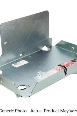 Grab Now Roadsafe Intercooler Grille (Landcruiser VDJ76/78/79 V8 up to 2016)